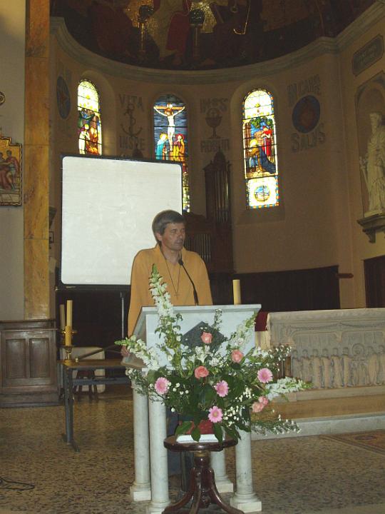 Original image